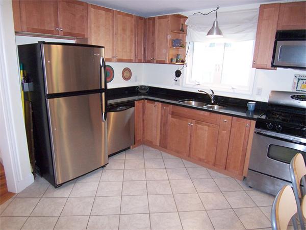 11 Perthshire Road, Unit 2 Boston, MA 02135 - Photo 10 of 28 Gallery Image 10
