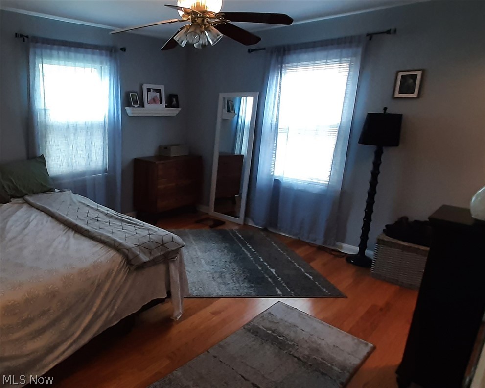 3082 East Edgerton Road Silver Lake, OH 44224 - Photo 13 of 21
