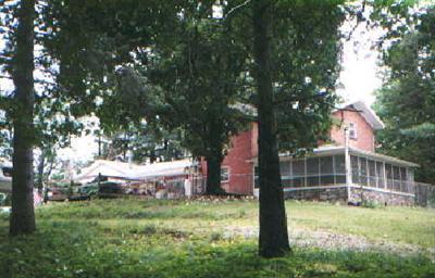 135 Brumm Road Nashville, MI 49073 - Photo 1 of 1 Primary Photo