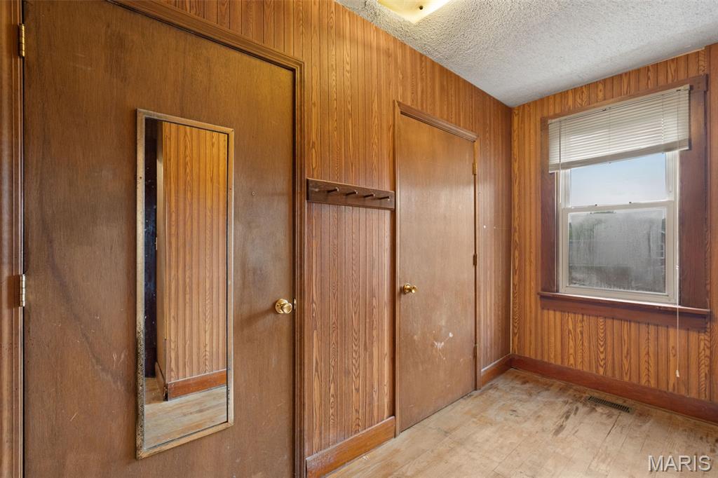600 Locust Street Washington, MO 63090 - Photo 11 of 39