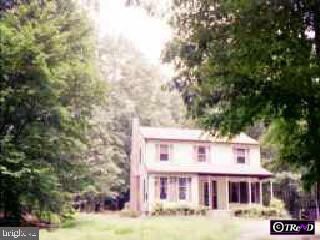 374A Ferrell Road Mullica Hill, NJ 08062 - Photo 1 of 1