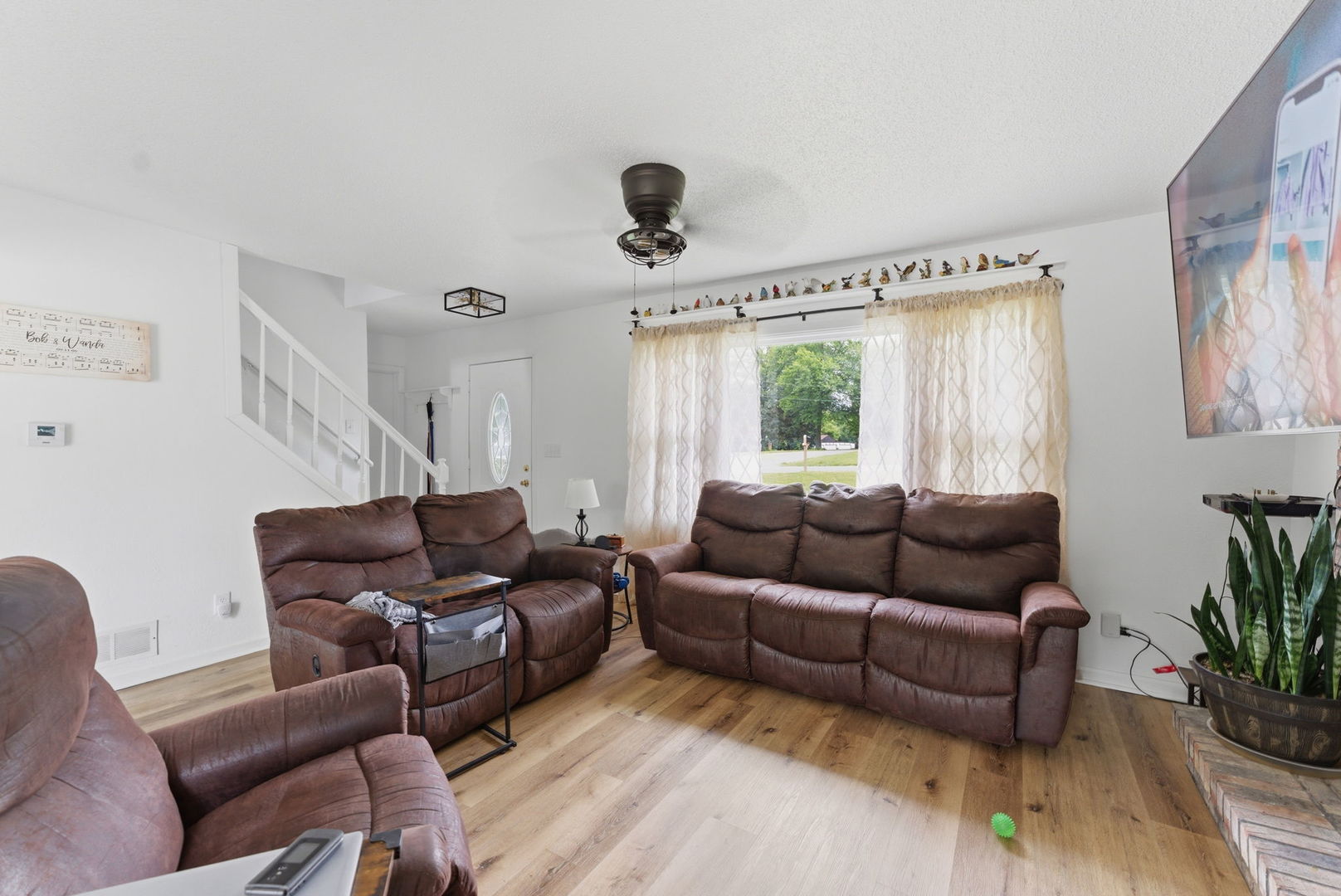 9122 141st Street West Taylor Ridge, IL 61284 - Photo 5 of 27