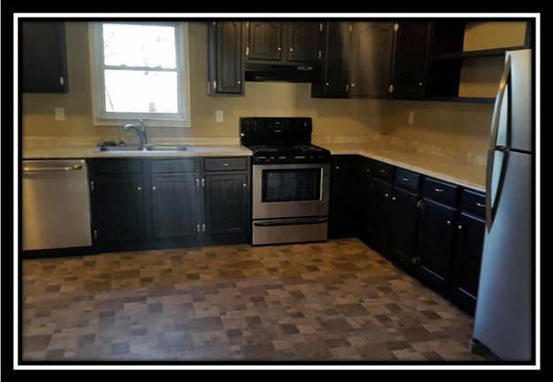 534 Amanda Northern Road Northwest Lancaster, OH 43130 - Photo 3 of 8 Gallery Image 3