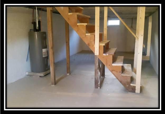 534 Amanda Northern Road Northwest Lancaster, OH 43130 - Photo 5 of 8 Gallery Image 5