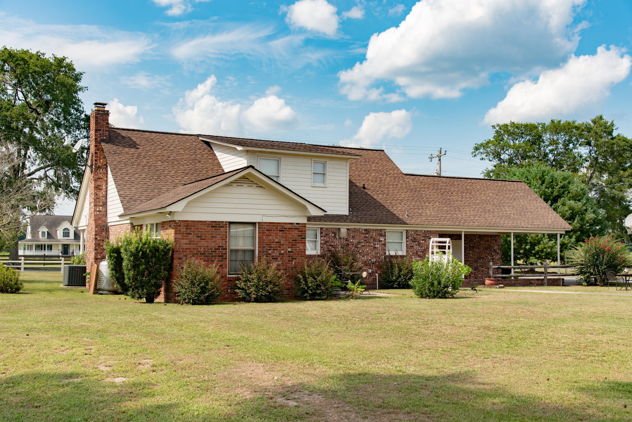 5097 Willow Swamp Road Islandton, SC 29929 - Photo 16 of 82 11