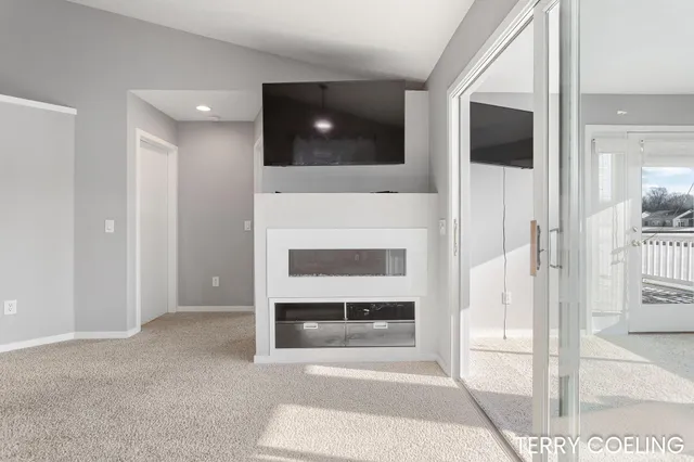 $334,900 | 2868 Grand Isle Drive Northeast, Belmont, MI 49306