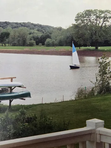 $334,900 | 2868 Grand Isle Drive Northeast, Belmont, MI 49306