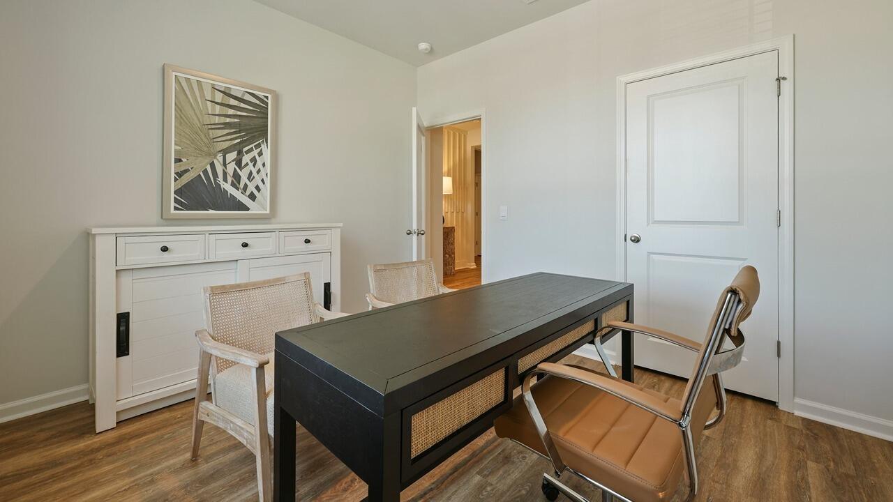 196 Fuller Road Holly Hill, SC 29059 - Photo 26 of 26