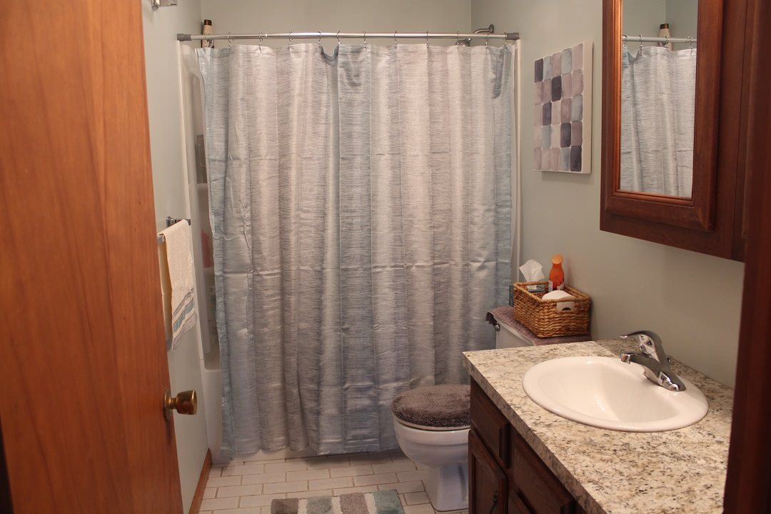 11505 West River Road Remus, MI 49340 - Photo 20 of 28 1869054-19.JPG