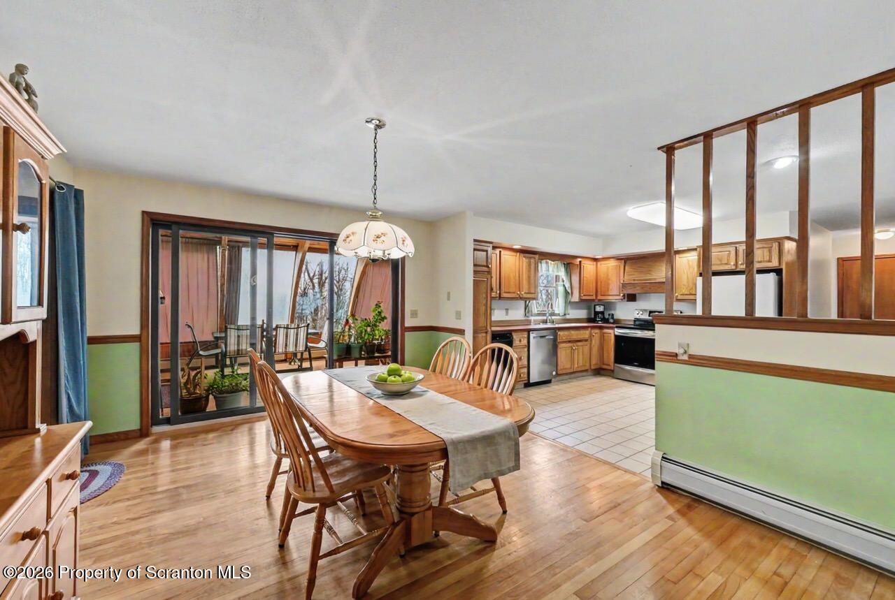 1240 Charles Road Lake Ariel, PA 18436 - Photo 11 of 74 1240 Charles Rd 11