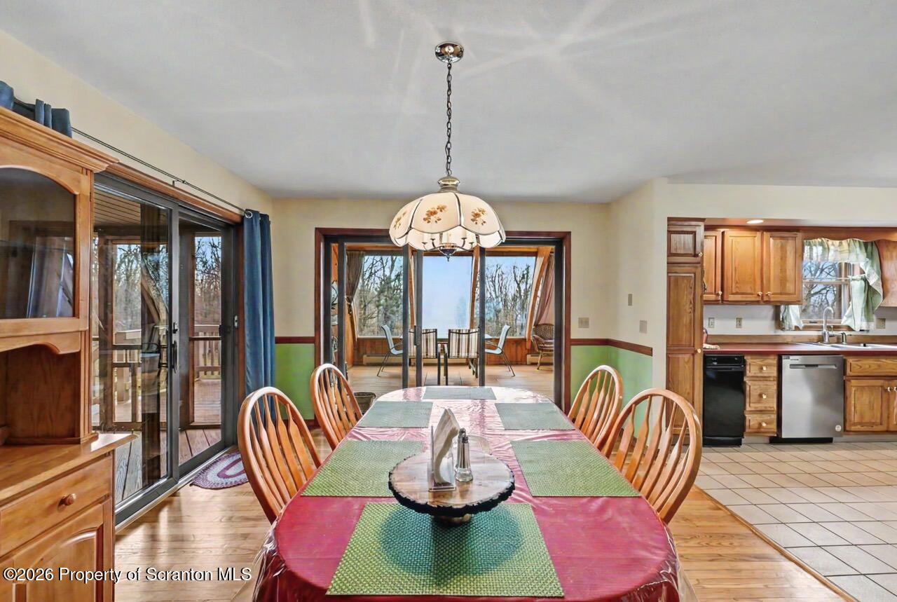 1240 Charles Road Lake Ariel, PA 18436 - Photo 12 of 74 1240 Charles Rd 12