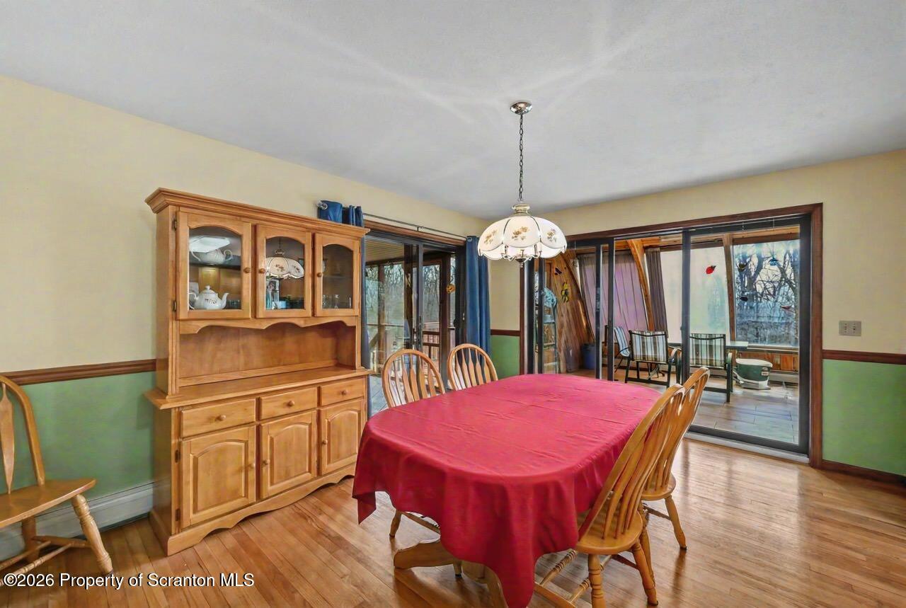 1240 Charles Road Lake Ariel, PA 18436 - Photo 13 of 74 1240 Charles Rd 13