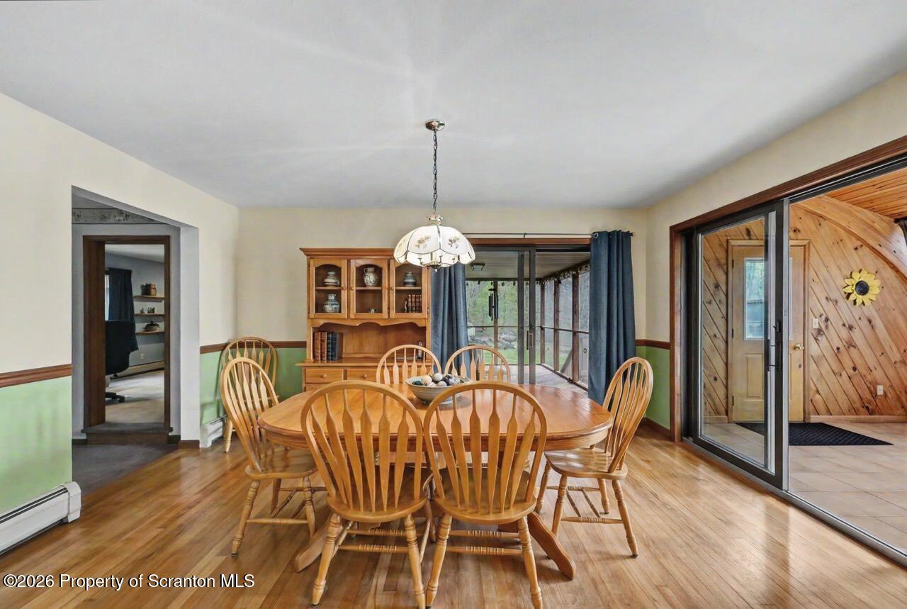 1240 Charles Road Lake Ariel, PA 18436 - Photo 14 of 74 1240 Charles Rd 14