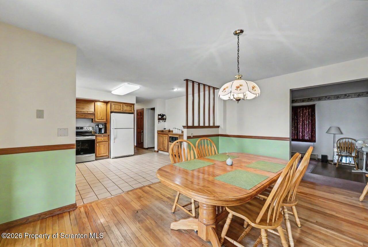 1240 Charles Road Lake Ariel, PA 18436 - Photo 16 of 74 1240 Charles Rd 16