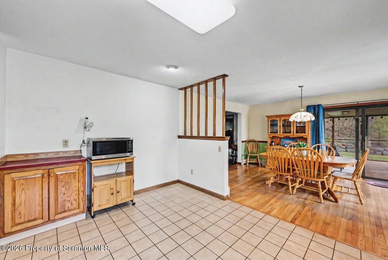 1240 Charles Road Lake Ariel, PA 18436 - Photo 20 of 74 1240 Charles Rd 20