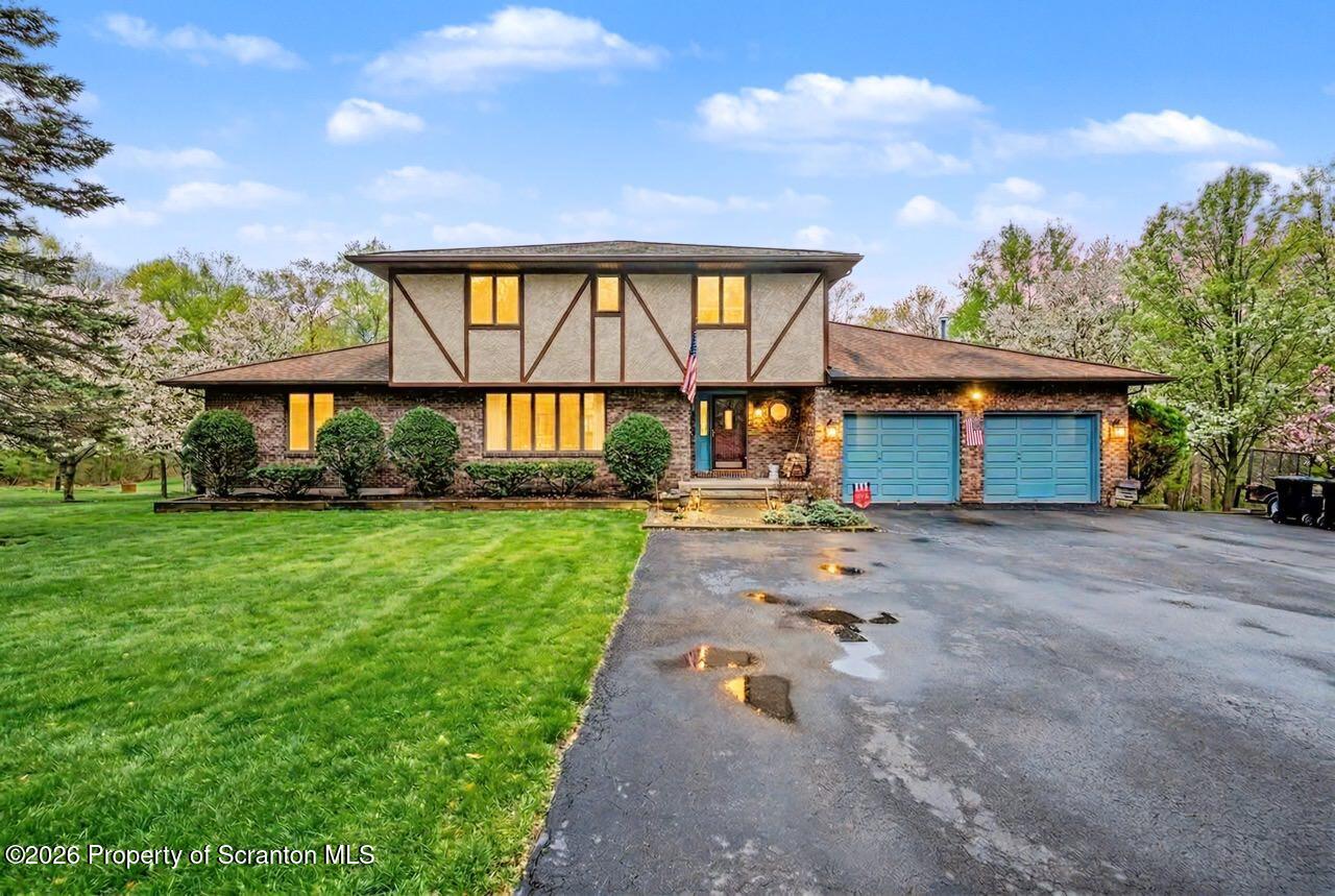 1240 Charles Road Lake Ariel, PA 18436 - Photo 2 of 74 1240 Charles Rd 01