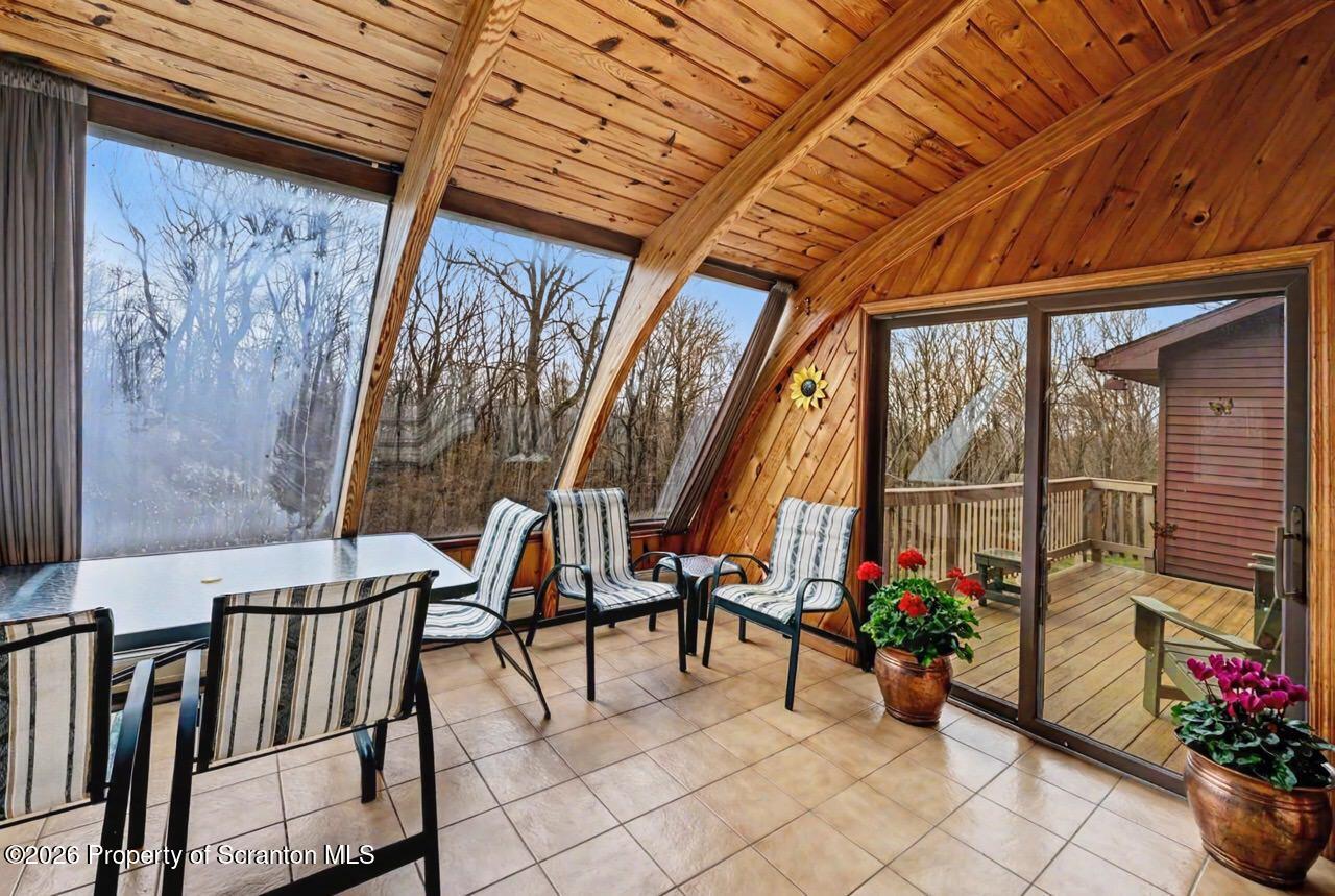 1240 Charles Road Lake Ariel, PA 18436 - Photo 21 of 74 1240 Charles Rd 21