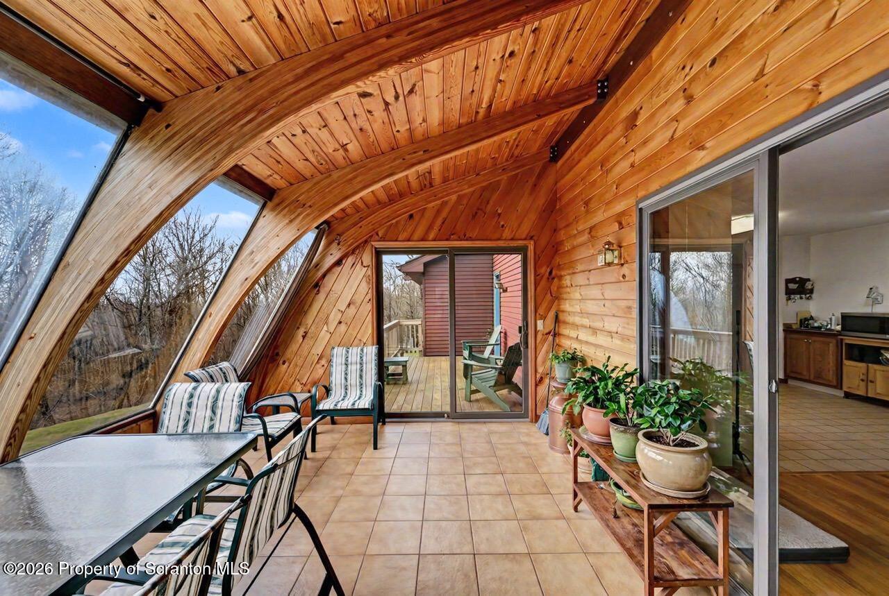 1240 Charles Road Lake Ariel, PA 18436 - Photo 22 of 74 1240 Charles Rd 22