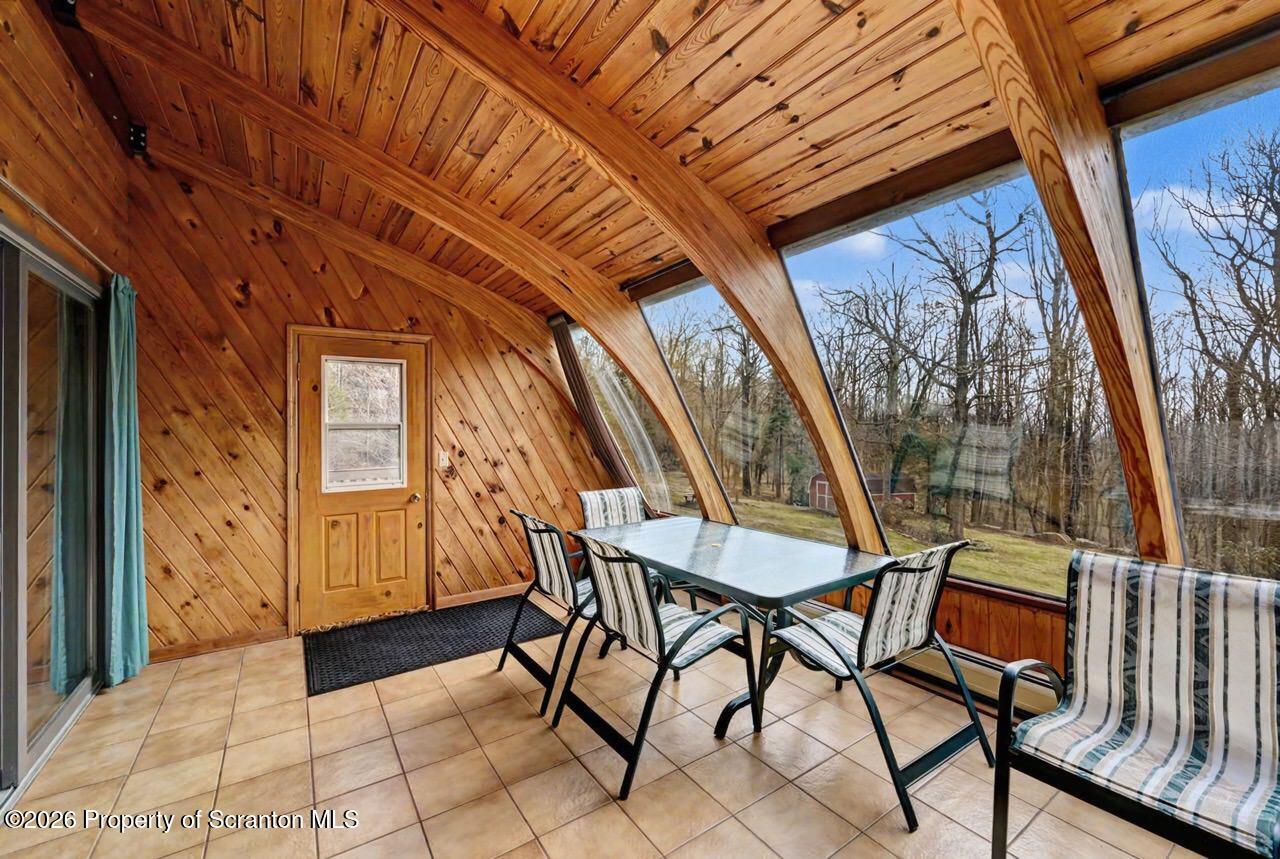 1240 Charles Road Lake Ariel, PA 18436 - Photo 23 of 74 1240 Charles Rd 23