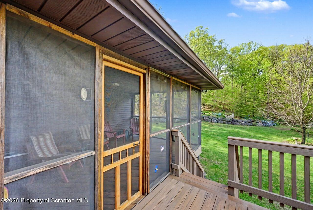 1240 Charles Road Lake Ariel, PA 18436 - Photo 24 of 74 1240 Charles Rd 24