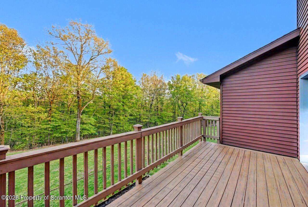 1240 Charles Road Lake Ariel, PA 18436 - Photo 25 of 74 1240 Charles Rd 25
