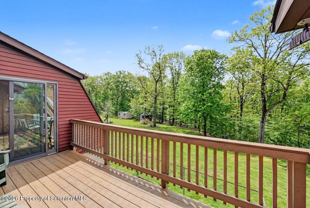 1240 Charles Road Lake Ariel, PA 18436 - Photo 26 of 74 1240 Charles Rd 26