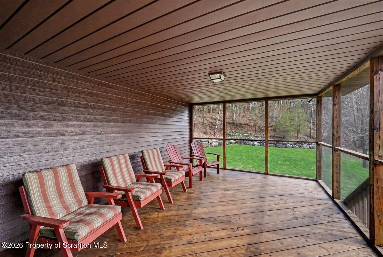 1240 Charles Road Lake Ariel, PA 18436 - Photo 27 of 74 1240 Charles Rd 27