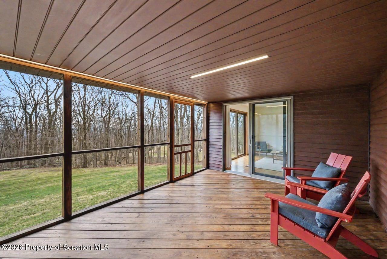 1240 Charles Road Lake Ariel, PA 18436 - Photo 28 of 74 1240 Charles Rd 28