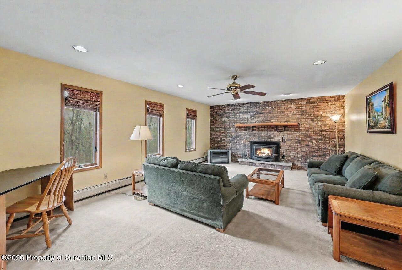 1240 Charles Road Lake Ariel, PA 18436 - Photo 29 of 74 1240 Charles Rd 29