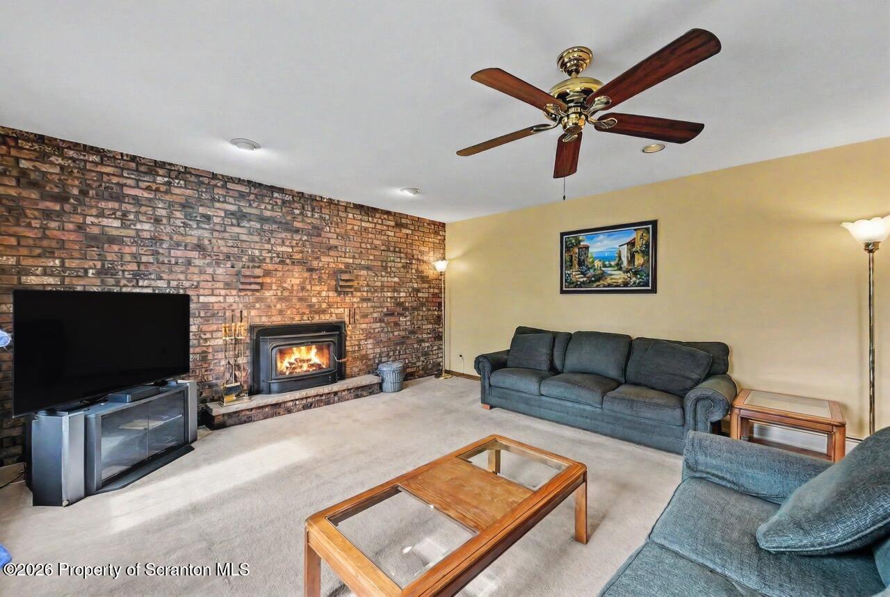 1240 Charles Road Lake Ariel, PA 18436 - Photo 30 of 74 1240 Charles Rd 30