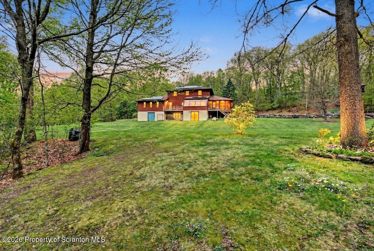 1240 Charles Road Lake Ariel, PA 18436 - Photo 3 of 74 1240 Charles Rd 02