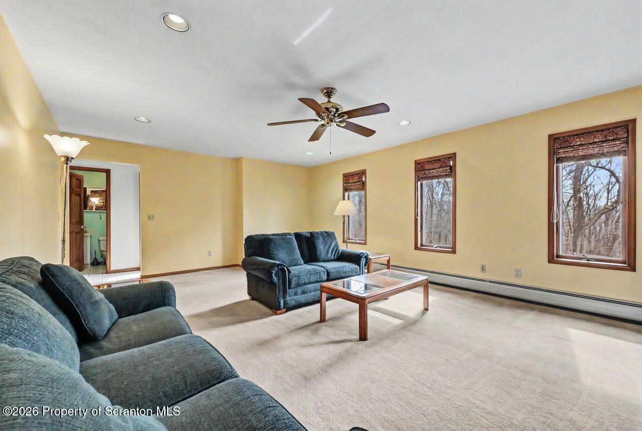 1240 Charles Road Lake Ariel, PA 18436 - Photo 31 of 74 1240 Charles Rd 31