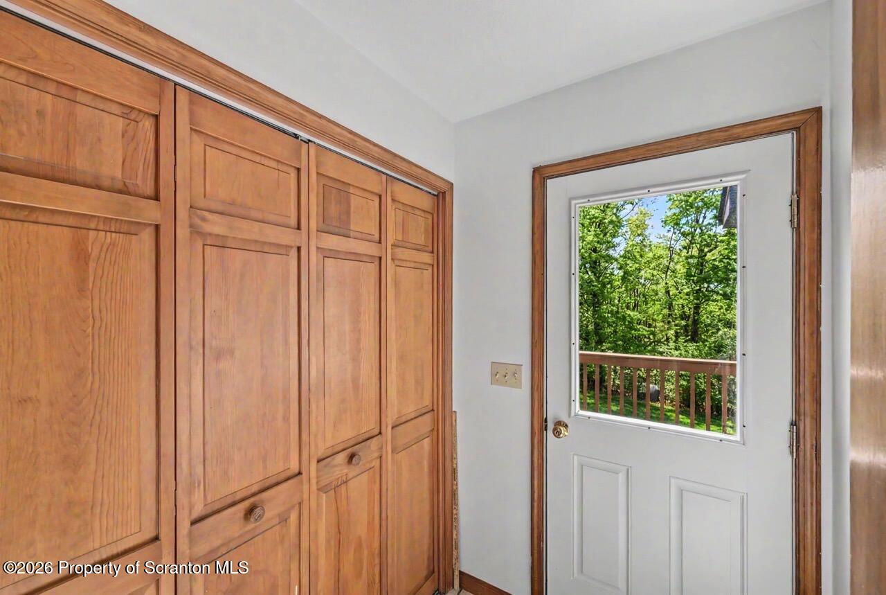 1240 Charles Road Lake Ariel, PA 18436 - Photo 32 of 74 1240 Charles Rd 32