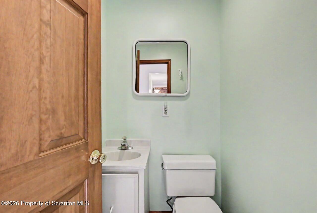 1240 Charles Road Lake Ariel, PA 18436 - Photo 33 of 74 1240 Charles Rd 33