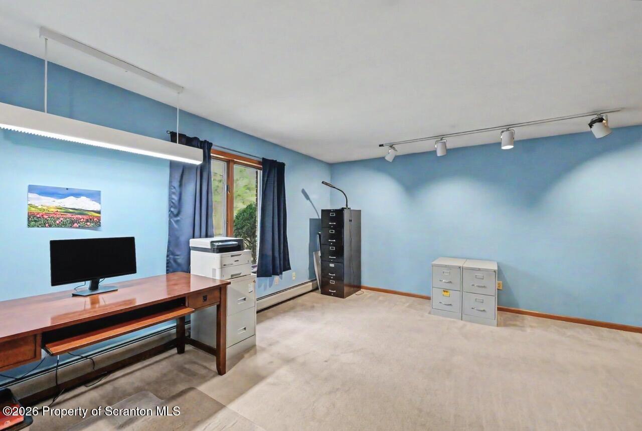 1240 Charles Road Lake Ariel, PA 18436 - Photo 34 of 74 1240 Charles Rd 34