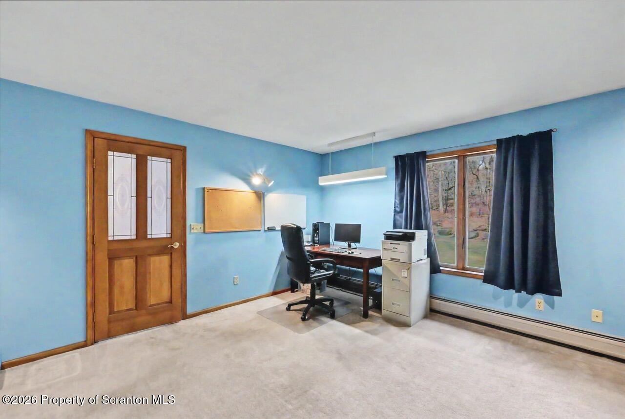 1240 Charles Road Lake Ariel, PA 18436 - Photo 35 of 74 1240 Charles Rd 35