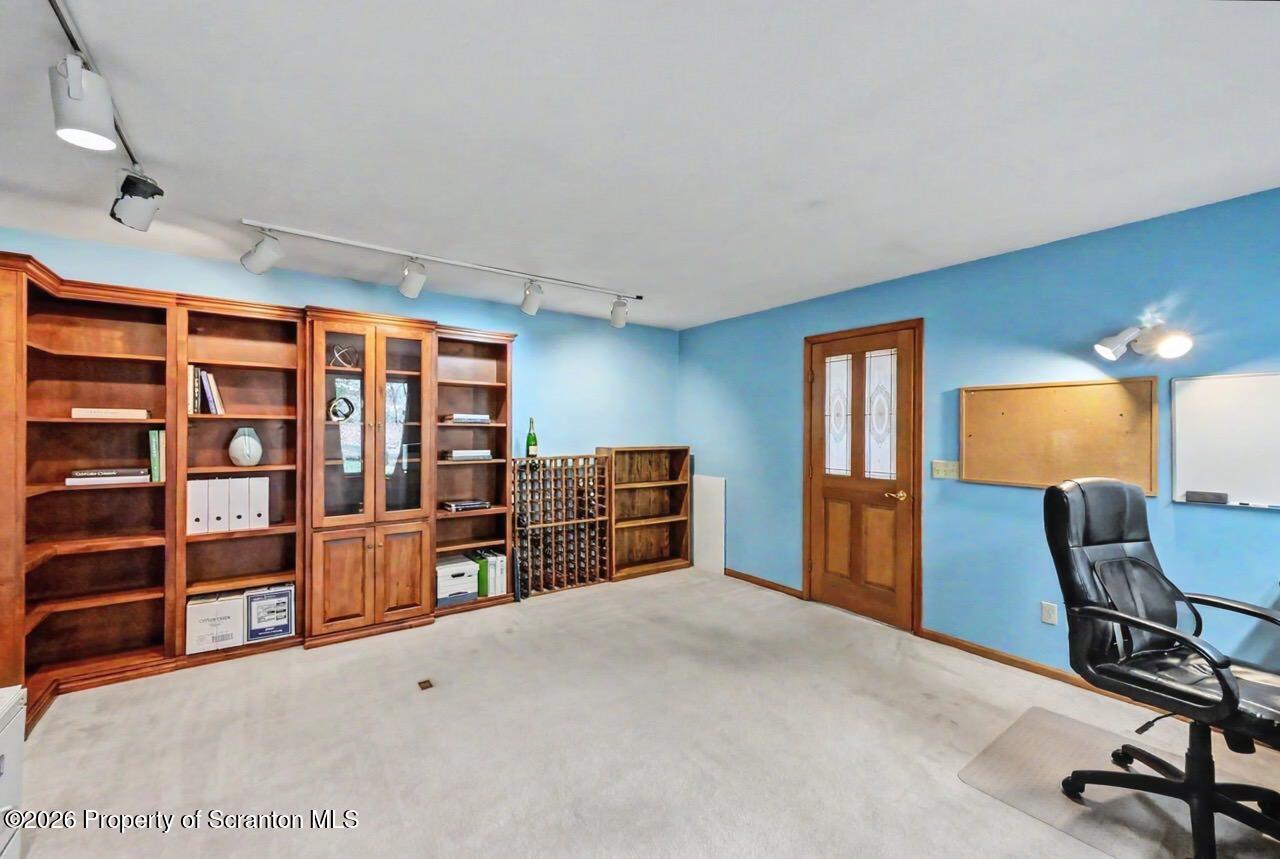 1240 Charles Road Lake Ariel, PA 18436 - Photo 36 of 74 1240 Charles Rd 36