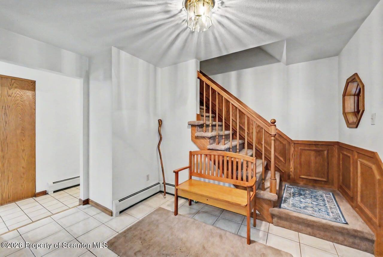 1240 Charles Road Lake Ariel, PA 18436 - Photo 37 of 74 1240 Charles Rd 37