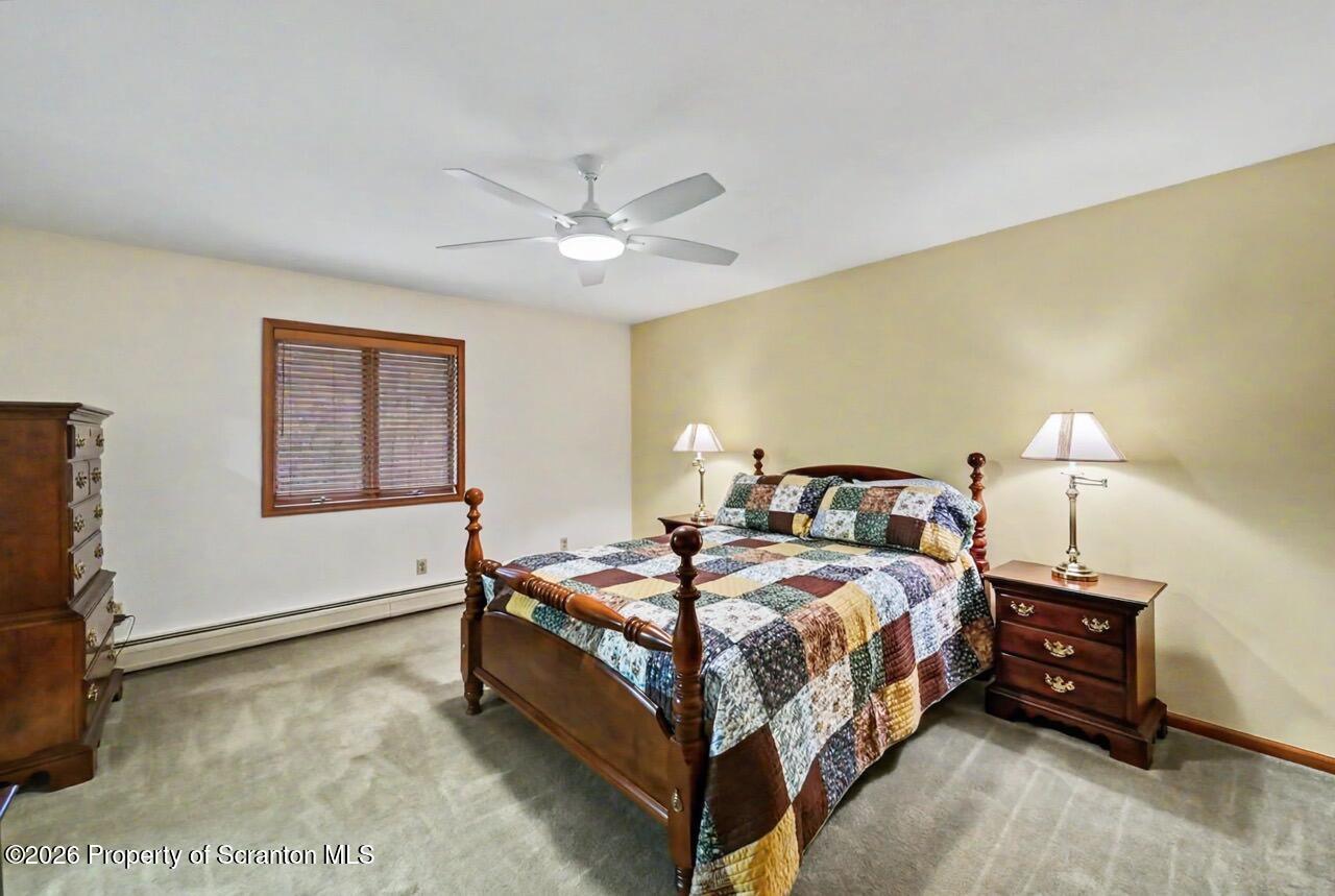 1240 Charles Road Lake Ariel, PA 18436 - Photo 38 of 74 1240 Charles Rd 38