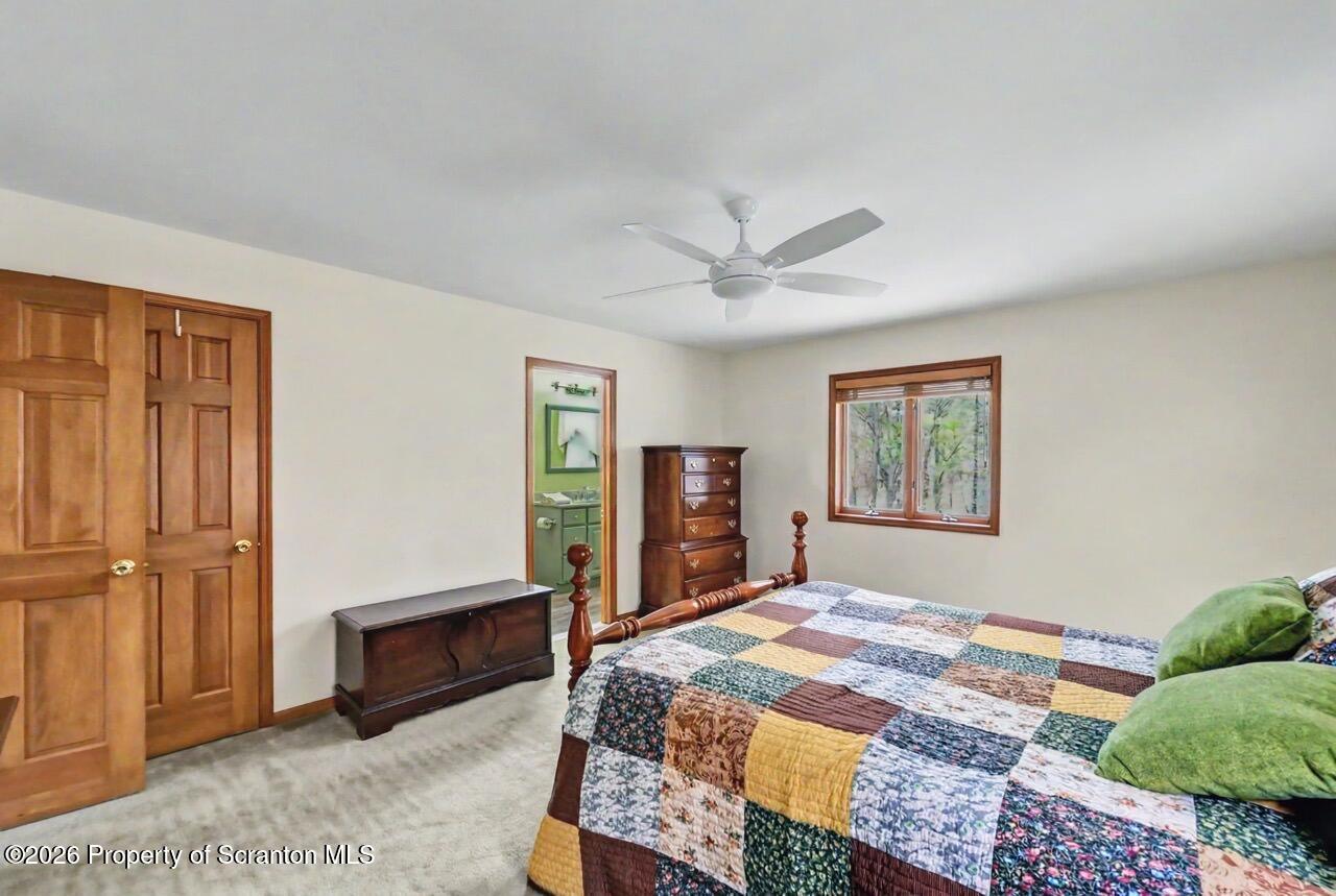 1240 Charles Road Lake Ariel, PA 18436 - Photo 39 of 74 1240 Charles Rd 39