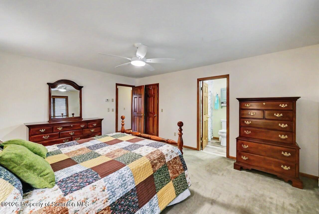 1240 Charles Road Lake Ariel, PA 18436 - Photo 40 of 74 1240 Charles Rd 40