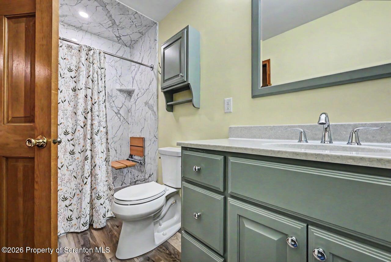 1240 Charles Road Lake Ariel, PA 18436 - Photo 41 of 74 1240 Charles Rd 41