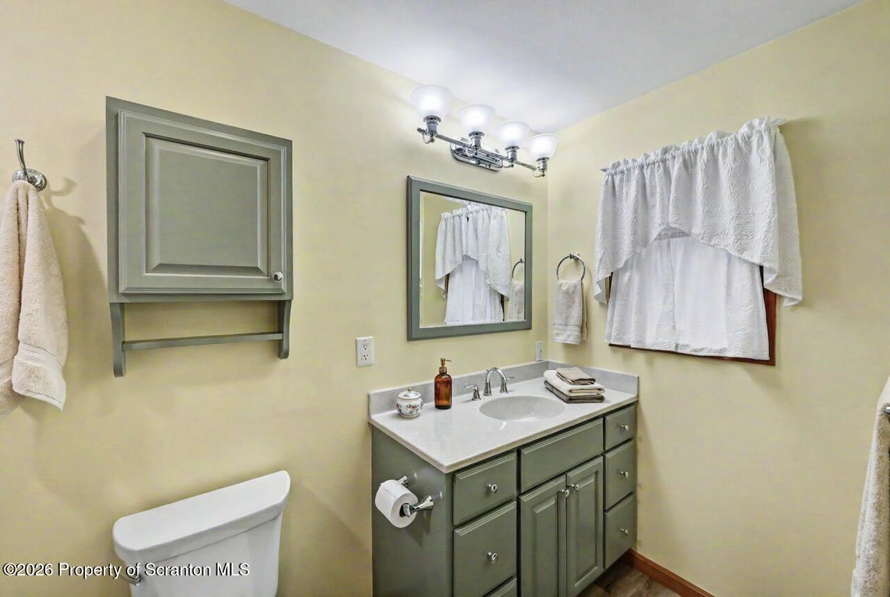 1240 Charles Road Lake Ariel, PA 18436 - Photo 42 of 74 1240 Charles Rd 42