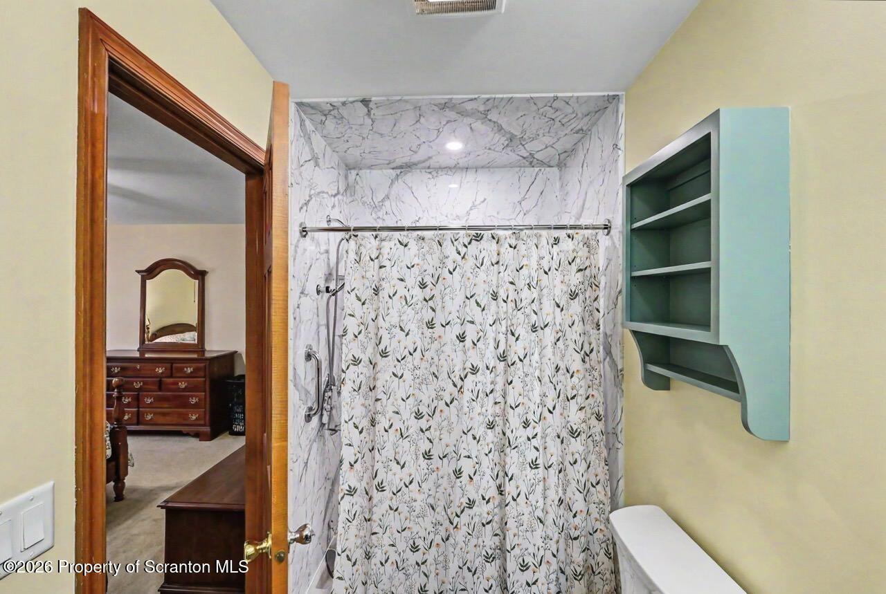 1240 Charles Road Lake Ariel, PA 18436 - Photo 43 of 74 1240 Charles Rd 43