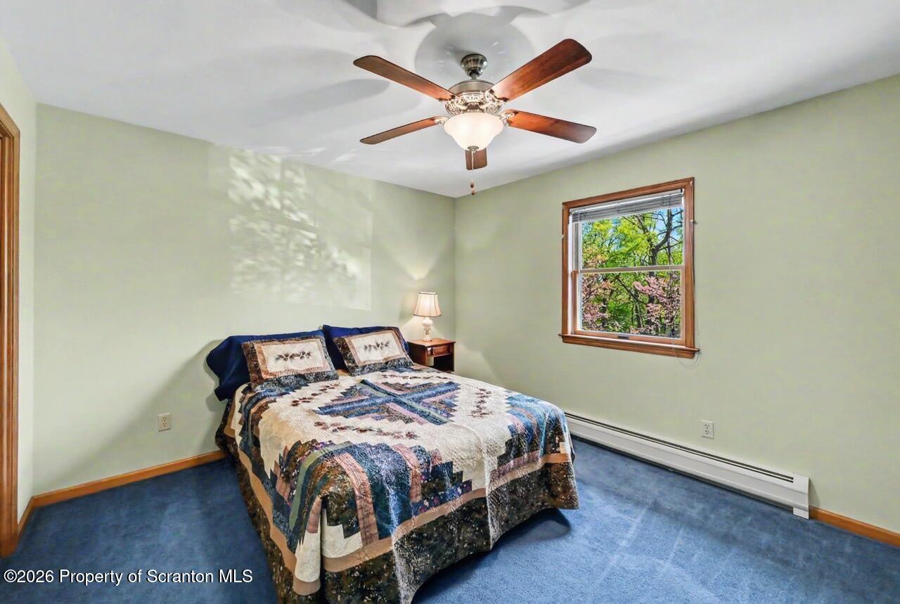 1240 Charles Road Lake Ariel, PA 18436 - Photo 44 of 74 1240 Charles Rd 44