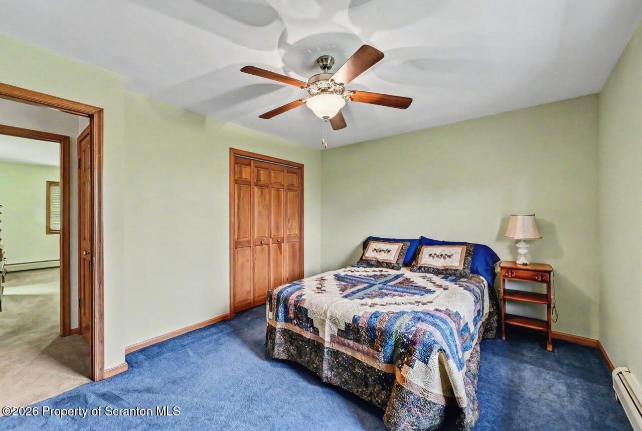 1240 Charles Road Lake Ariel, PA 18436 - Photo 45 of 74 1240 Charles Rd 45