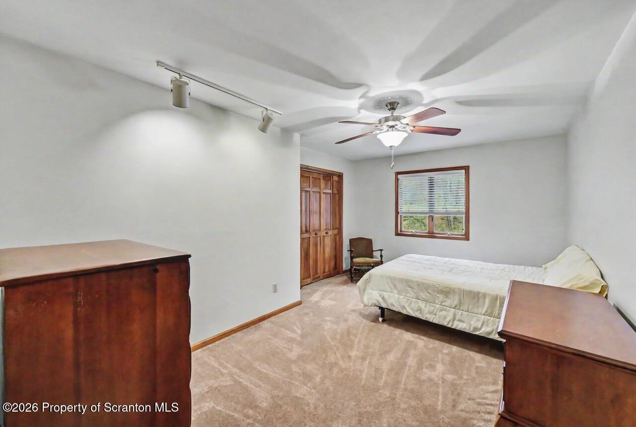 1240 Charles Road Lake Ariel, PA 18436 - Photo 46 of 74 1240 Charles Rd 46