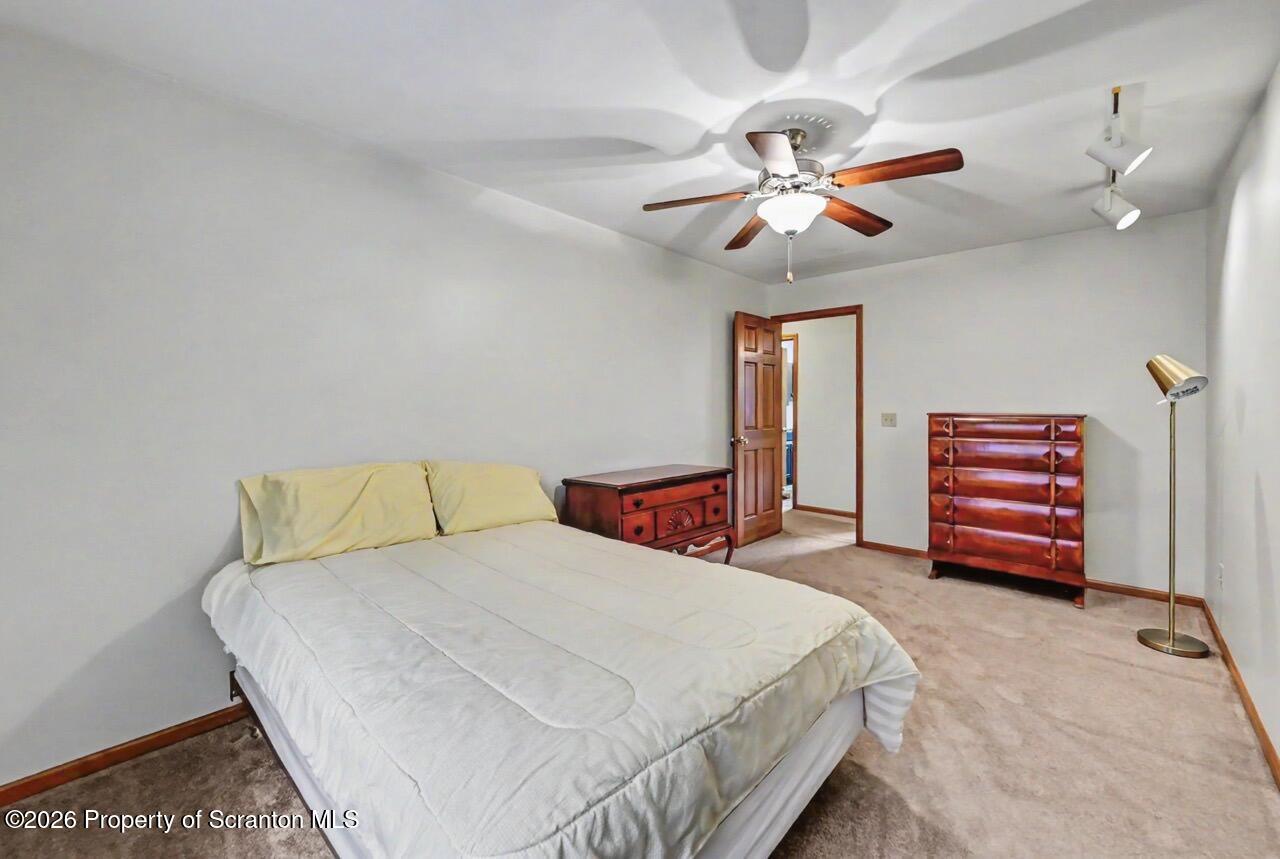 1240 Charles Road Lake Ariel, PA 18436 - Photo 47 of 74 1240 Charles Rd 47