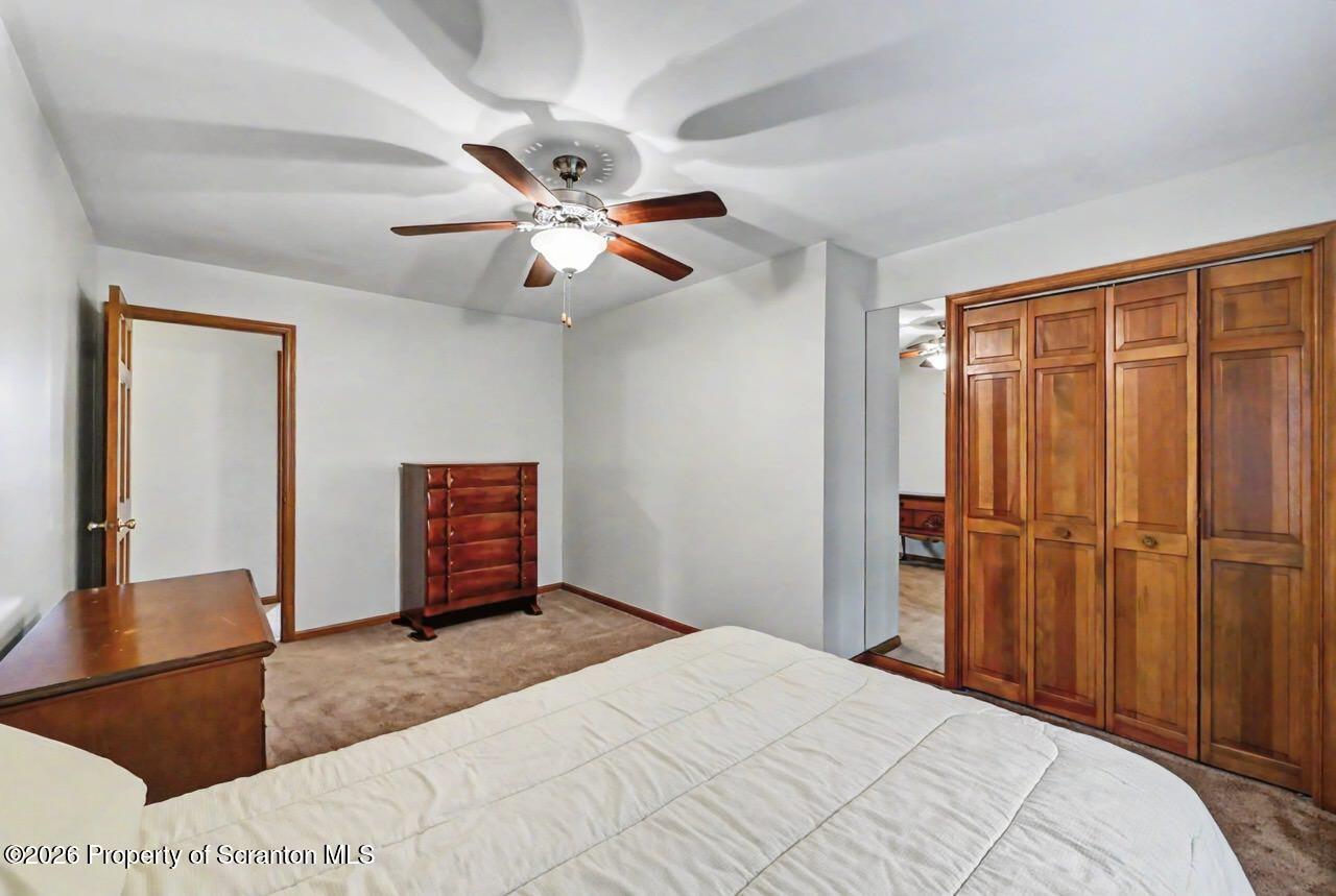 1240 Charles Road Lake Ariel, PA 18436 - Photo 48 of 74 1240 Charles Rd 48