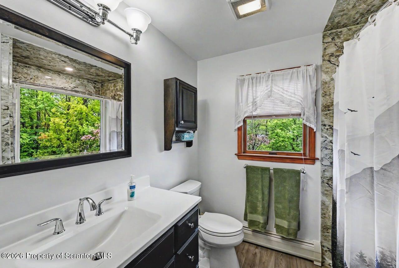 1240 Charles Road Lake Ariel, PA 18436 - Photo 49 of 74 1240 Charles Rd 49